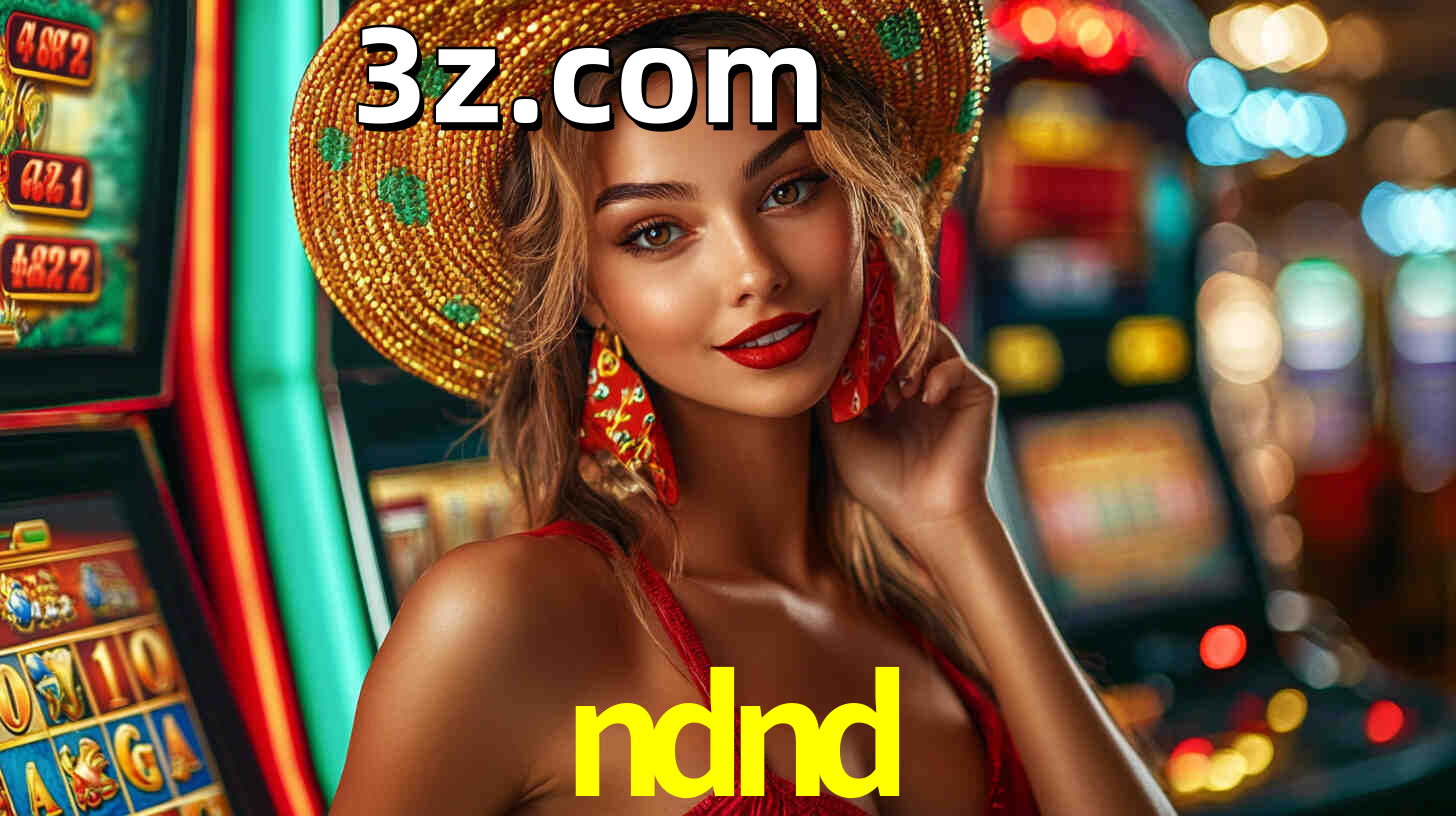 Cadastro Rápido ndnd